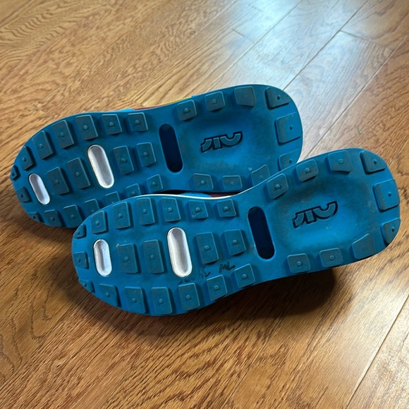 Nike Air Max Pre-Day - Picture 4 of 6